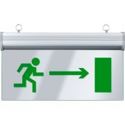 Светильник светодиодный 61 508 NEF-06 (направ. движения) аварийный Navigator 61508