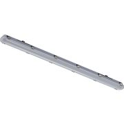 Светильник светодиодный 14 678 ДСП-01-ПП-60-1500-4К-IP65-A1 Innolux 14678