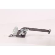 Привод ПР-17 Электрофарфор 00001458