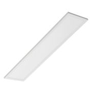 Светильник светодиодный SPARTA-PANEL-CSVT-34-UGR/MULTI 36Вт 4000К IP40 3300лм 295х1195 CRI>90 панель бел. CSVT ЦБ000018788