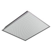 Светильник светодиодный LE-СВО-03-040-0359-20Д «Офис» 33Вт 4000К IP20 LED-effect 0359