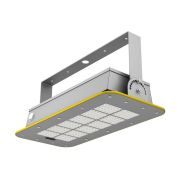 Светильник LE-СБУ-32-150-1842Ex-67Х «KEDR Ex 2.0» КСС «Д» LED-effect 1842Ex