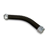 Ввод гибкий К-1083 У2 G1 1/4дюйм -32-43 полимерный ГОФРОМАТИК zeta40113