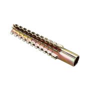 Дюбель универсальный 5х30 метал. (уп.100шт) Промрукав PR08.3481