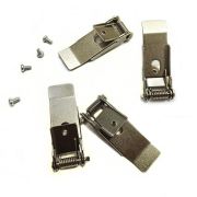 Крепление Alumogips (уп.6шт) CSVT ЦБ000004587