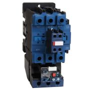 Пускатель ПМ12-063200 УХЛ4 В 380В 2НО+2НЗ РТТ-231 (55-70А) КЭАЗ 312449