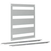 Фальш-панель на 84 модуля для 65.50.22 «Гранит» PROxima EKF mb66-3p