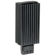 Обогреватель на DIN-рейку 60Вт IP20 IEK YCE-HG-060-20