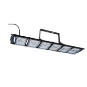 Светильник светодиодный ДСП 29-240-012 D4 Carbon 240Вт 5000К IP67 КСС_Д ALB F2859