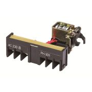 Расцепитель независимый левый AC 230В ВА-303 DEKraft 22894DEK