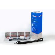 Мат нагревательный Comfort Mat-150T 225Вт 230В 1.5кв.м (пр. класс 2167220541) ДЕВИ 140F1744R