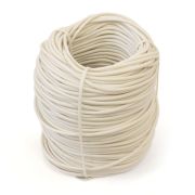 Трубка ТВ-40 ПВХ 16мм «кембрик» (уп.100м) Промрукав PR08.2572