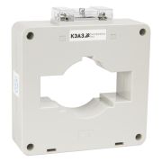 Трансформатор тока ТТК-100 1000/5А кл. точн. 0.5S 15В.А УХЛ3 КЭАЗ 236592