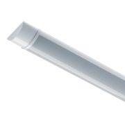 Светильник светодиодный 14 157 DPO-03-48-4K-IP20-LED-R Navigator 14157