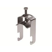 Держатель для кабеля d44-50 DKC BHP4450