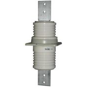 Изолятор проходной ИП-10/1000-7.5 УХЛ2 Электрофарфор 00000167