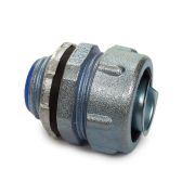 Элемент резьбовой крепежный РКН(МВ)-75 У2 IP54 с наружн. резьбой ГОФРОМАТИК zeta40427