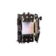 Шасси для выкатного исполнения DOB23F-M8 для 3п NM8N-630 передн. присоед. (R) CHINT 269750