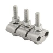 Зажим соединительный плашечный ПА-2-2 ИНСТАЛЛ 14064