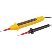 Индикатор контактный 90 082 OMT-Ink01-380V 380В УНН-1Д ОНЛАЙТ 90082