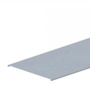 Крышка для лотка прямого осн.300 L3000 сталь 0.7мм ЛМсК-П цУТ2.5 СОЭМИ Н0122212115