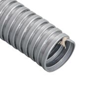 Металлорукав Р3-ЦХ-50 (уп.20м) Rexant 28-1050-20