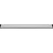 Светильник светодиодный 61 932 ODPO-04-36-6.5K-LED ОНЛАЙТ 61932