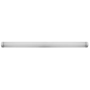 Светильник светодиодный 61 907 ODPO-02-16-4K-LED (аналог ЛПО) ОНЛАЙТ 61907