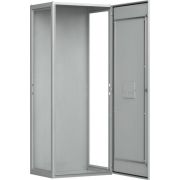 Корпус сборный ВРУ SMART 1800х800х450 IP54 IEK YKM50-1800-800-450-54