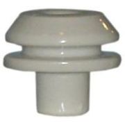 Изолятор для трансформаторного ввода ИПТ-0.5/100.01 АФЗ 00000579