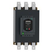 Устройство плавного пуска STS22 200кВт 400В без встроен. байпасного контактора SE STS22C20N4