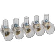 Зажим 61 069 NTB-UPC-S5-16-CL Navigator 61069