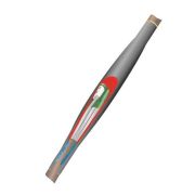 Муфта кабельная соединительная 1кВ 1ПСТ(тк)нг-LS-4х(70-120) с болтовыми соединителями Нева-Транс Комплект 22040027