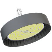 Светильник светодиодный Wheel 101-150-850-C120 FEREKS 2000000123141