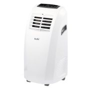 Кондиционер мобильный BPAC-09 CP_22Y Ballu НС-1411475