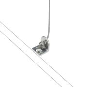 Набор SPX-T4 для панелей 600х600 Arlight 029583(1)