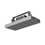 Светильник светодиодный ДСП15-240-101 Kosmos 750 Ардатов 1155524101