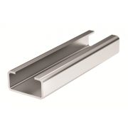 Профиль OMEGA C1 (дл.2м) DKC 02160