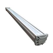 Светильник светодиодный ISK60-01-C-01 NLCO 230347