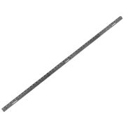 Профиль вертикальный 1760мм (ЩРНМ-9) оцинк. PROxima EKF pv-1760