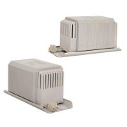 Дроссель 1И2000ДРИ81Н-002 УХЛ2 380В GALAD 03003