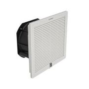 Вентилятор с фильтром 100/105м3/ч 230В 205х205мм IP54 КЭАЗ 308864