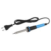 Паяльник «Лидер» 40Вт 230В 2-комп. рукоятка жало Long life PL-02-40 W ЭРА Б0046947