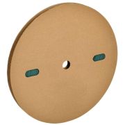 Трубка термоусадочная тонкостен. ТТУ нг-LS 8/4 зел. (уп.100м) IEK UDRS-D8-100-K06