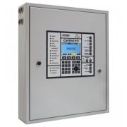 Прибор приемно-контрольный и управления пожарный Сириус Болид 303232