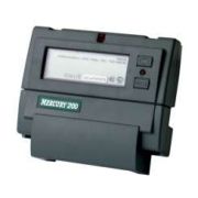 Счетчик Меркурий 200.02 1ф 5-60А класс точн. 1.0 многотариф. CAN ЖКИ Екат. вр. Инкотекс М0000051751