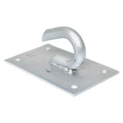 Крюк для плоской поверхности GHP16 PROxima EKF ghp-16