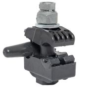 Зажим прокалывающий ответвительный P6X-95 16-120/1.5-16кв.мм PROxima EKF p-6x-95-r