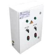 Ящик РУСМ5110-2674 Электроспектр _VYR511026