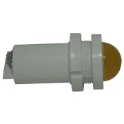 Лампа СКЛ 14А-Ж-3-220 Каскад-Электро 00000740